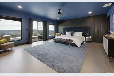 125 Mapes Road, Barryville, NY 12719 - Photo 21