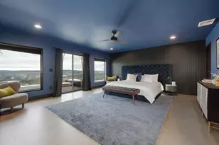 125 Mapes Rd, Barryville, NY 12719 - Photo 21