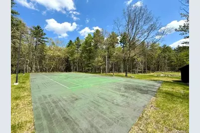 125 Mapes Road, Barryville, NY 12719 - Photo 29