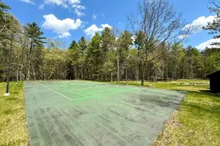 125 Mapes Rd, Barryville, NY 12719 - Photo 29
