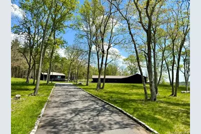 125 Mapes Road, Barryville, NY 12719 - Photo 1