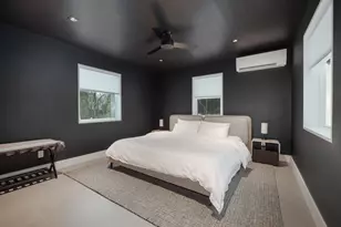 125 Mapes Rd, Barryville, NY 12719 - Photo 33