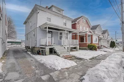 75 S Robinson Avenue, Newburgh, NY 12550 - Photo 3