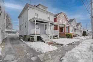 75 S Robinson Ave, Newburgh, NY 12550 - Photo 3