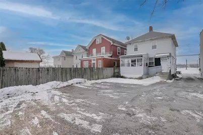 75 S Robinson Avenue, Newburgh, NY 12550 - Photo 13