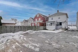 75 S Robinson Ave, Newburgh, NY 12550 - Photo 13