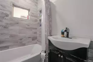 75 S Robinson Ave, Newburgh, NY 12550 - Photo 11