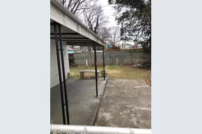 4005 Worthmor Drive, Seaford, NY 11783 - Photo 17