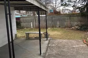 4005 Worthmor Dr, Seaford, NY 11783 - Photo 17