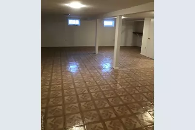 4005 Worthmor Drive, Seaford, NY 11783 - Photo 13