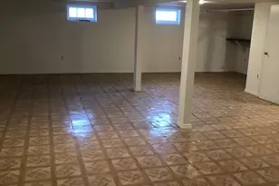 4005 Worthmor Dr, Seaford, NY 11783 - Photo 13