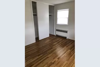 4005 Worthmor Drive, Seaford, NY 11783 - Photo 7