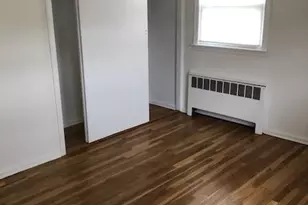 4005 Worthmor Dr, Seaford, NY 11783 - Photo 7