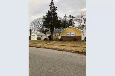 4005 Worthmor Drive, Seaford, NY 11783 - Photo 1