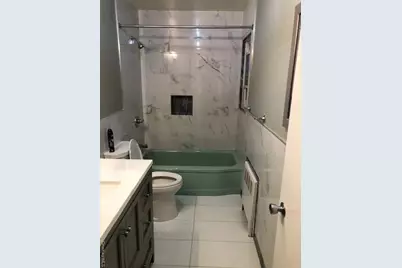 4005 Worthmor Drive, Seaford, NY 11783 - Photo 15