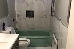 4005 Worthmor Dr, Seaford, NY 11783 - Photo 15