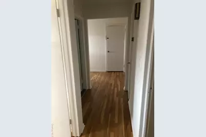 4005 Worthmor Drive, Seaford, NY 11783 - Photo 11