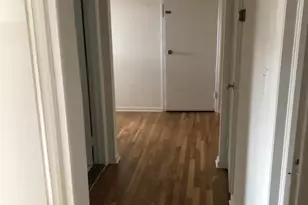 4005 Worthmor Dr, Seaford, NY 11783 - Photo 11