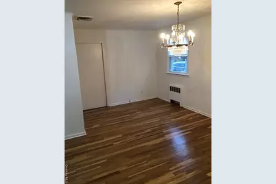 4005 Worthmor Drive, Seaford, NY 11783 - Photo 5