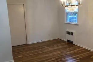 4005 Worthmor Dr, Seaford, NY 11783 - Photo 5