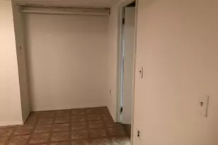 4005 Worthmor Dr, Seaford, NY 11783 - Photo 9