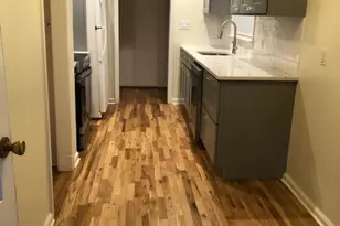 4005 Worthmor Dr, Seaford, NY 11783 - Photo 3