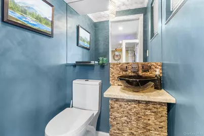 44 Colony Lane, Syosset, NY 11791 - Photo 31