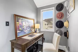 44 Colony Ln, Syosset, NY 11791 - Photo 15