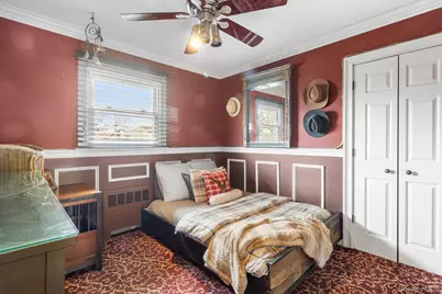 44 Colony Lane, Syosset, NY 11791 - Photo 17