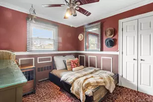 44 Colony Ln, Syosset, NY 11791 - Photo 17