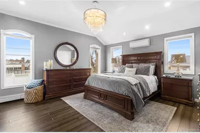 44 Colony Lane, Syosset, NY 11791 - Photo 13