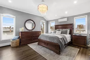 44 Colony Ln, Syosset, NY 11791 - Photo 13