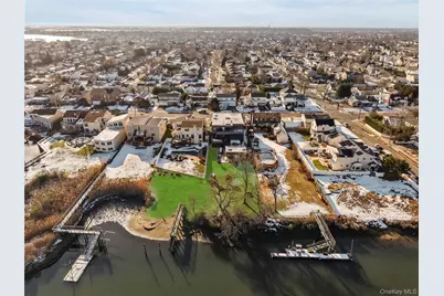 2829 Frankel Boulevard, Merrick, NY 11566 - Photo 45