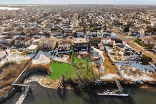 2829 Frankel Blvd, Merrick, NY 11566 - Photo 45