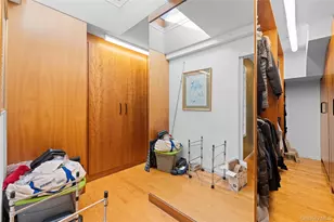 2829 Frankel Blvd, Merrick, NY 11566 - Photo 31