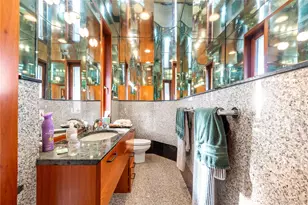 2829 Frankel Blvd, Merrick, NY 11566 - Photo 15