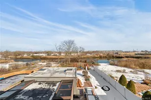 2829 Frankel Blvd, Merrick, NY 11566 - Photo 39