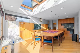 2829 Frankel Blvd, Merrick, NY 11566 - Photo 7