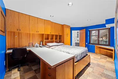 2829 Frankel Boulevard, Merrick, NY 11566 - Photo 33