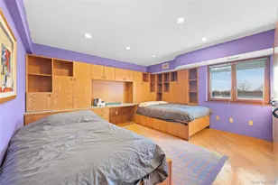 2829 Frankel Blvd, Merrick, NY 11566 - Photo 23