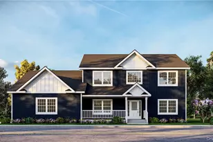 3 Quince Rd, Newburgh, NY 12550 - Photo 5