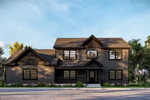 3 Quince Rd, Newburgh, NY 12550 - Photo 7