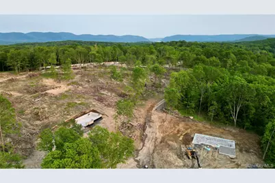 3 Quince Road, Newburgh, NY 12550 - Photo 13