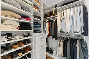 109 Lee Rd, Scarsdale, NY 10583 - Photo 19