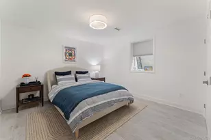 109 Lee Rd, Scarsdale, NY 10583 - Photo 25