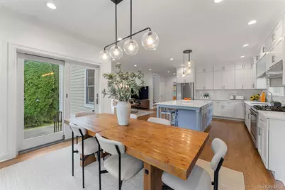 109 Lee Road, Scarsdale, NY 10583 - Photo 13