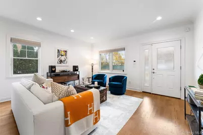 109 Lee Road, Scarsdale, NY 10583 - Photo 5