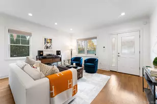 109 Lee Rd, Scarsdale, NY 10583 - Photo 5