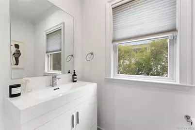 109 Lee Road, Scarsdale, NY 10583 - Photo 15