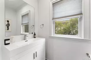 109 Lee Rd, Scarsdale, NY 10583 - Photo 15